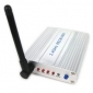 images/v/380 TV lines Ultra Small Wireless Camera Kit with 4 Channels 3.jpg